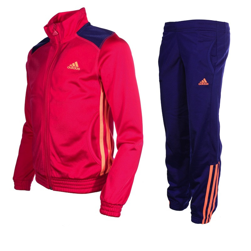 agasalho feminino adidas rosa agasalho feminino adidas rosa