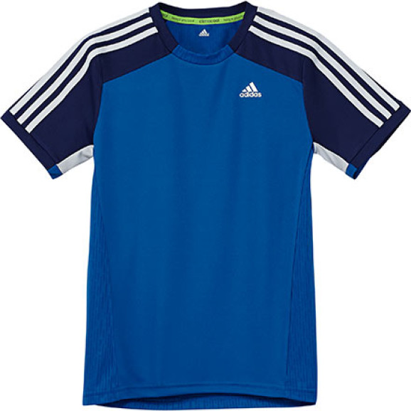 Adidas discount 365 climacool