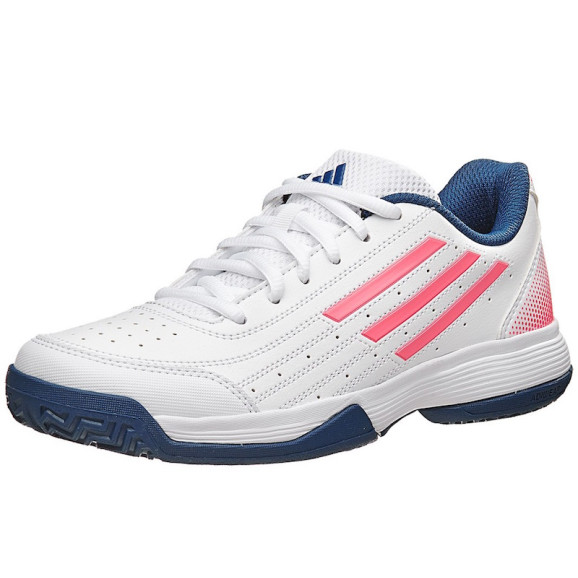 Tenis sonic adidas 2025