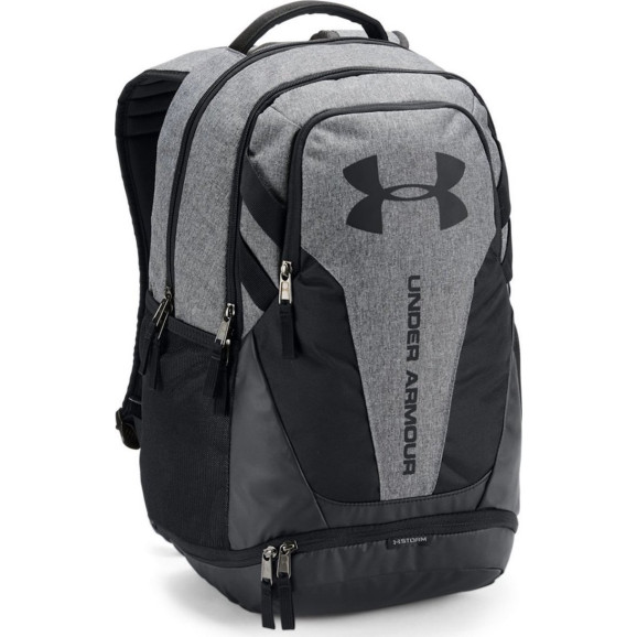 Mochila under armour 3.0 2025