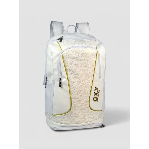 Mochila Oxy Gold