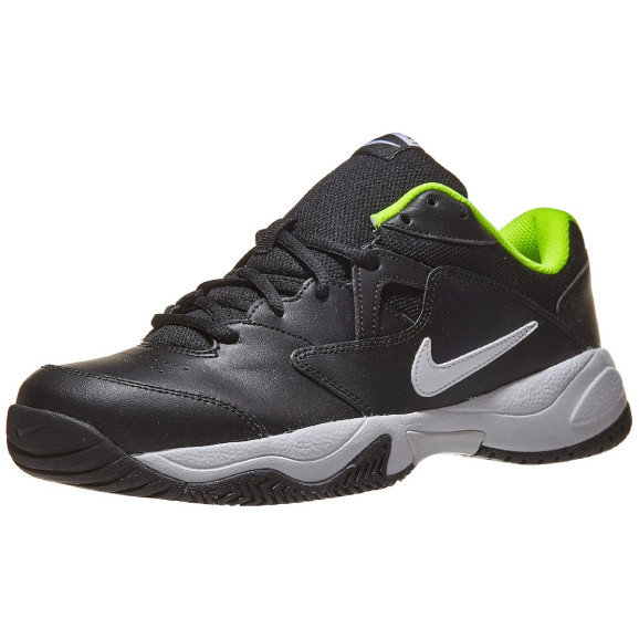 nike court lite 2 amazon