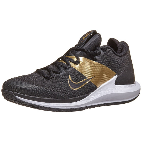 nike nikecourt air zoom zero