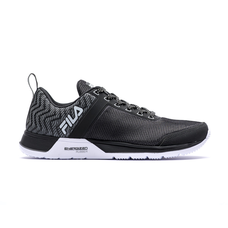 Zapatillas fila fxt cross 53 store