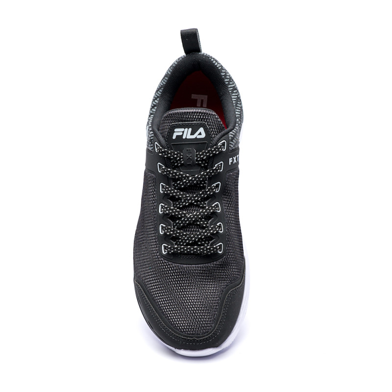 Tenis fila discount cross 53
