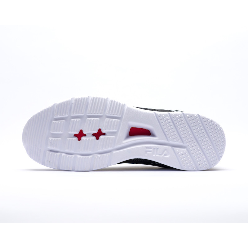 Tenis fila hotsell cross 53
