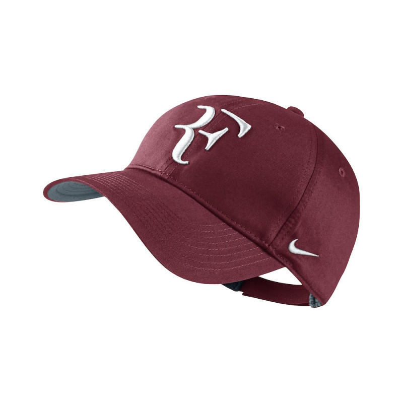 bone nike roger federer