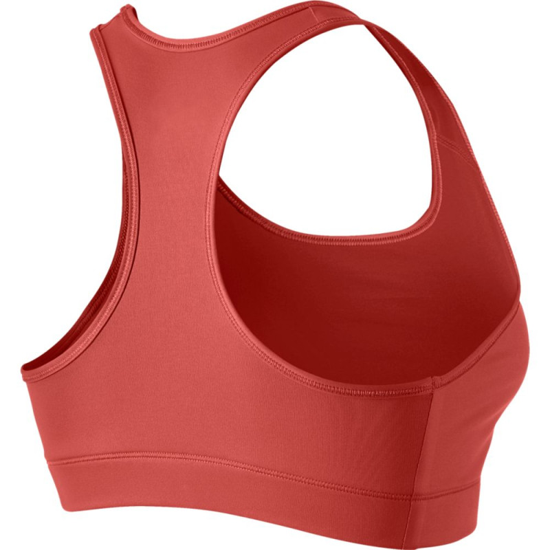 Nike pro victory compression sports shop bra