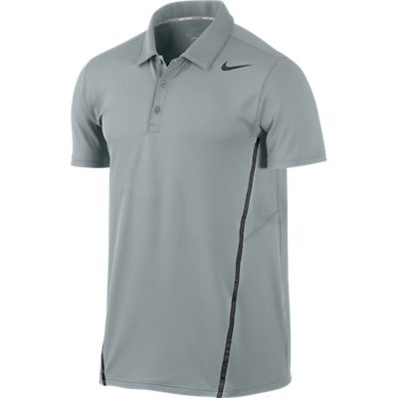 nike sphere polo