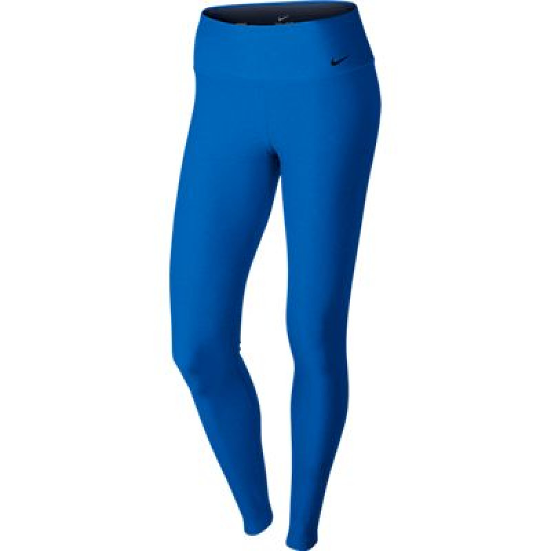 Nike legend discount 2.0 tight