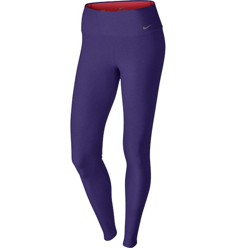 Nike legend deals 2.0 tight