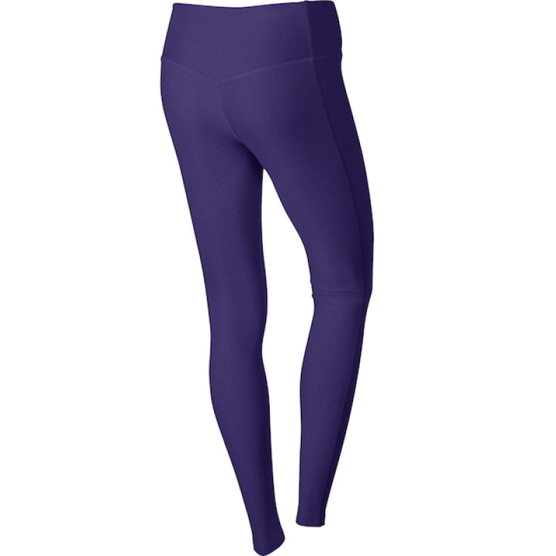 Nike legend clearance 2.0 poly tight