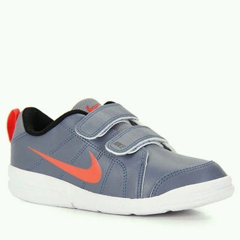 Tenis infantil nike pico lt best sale