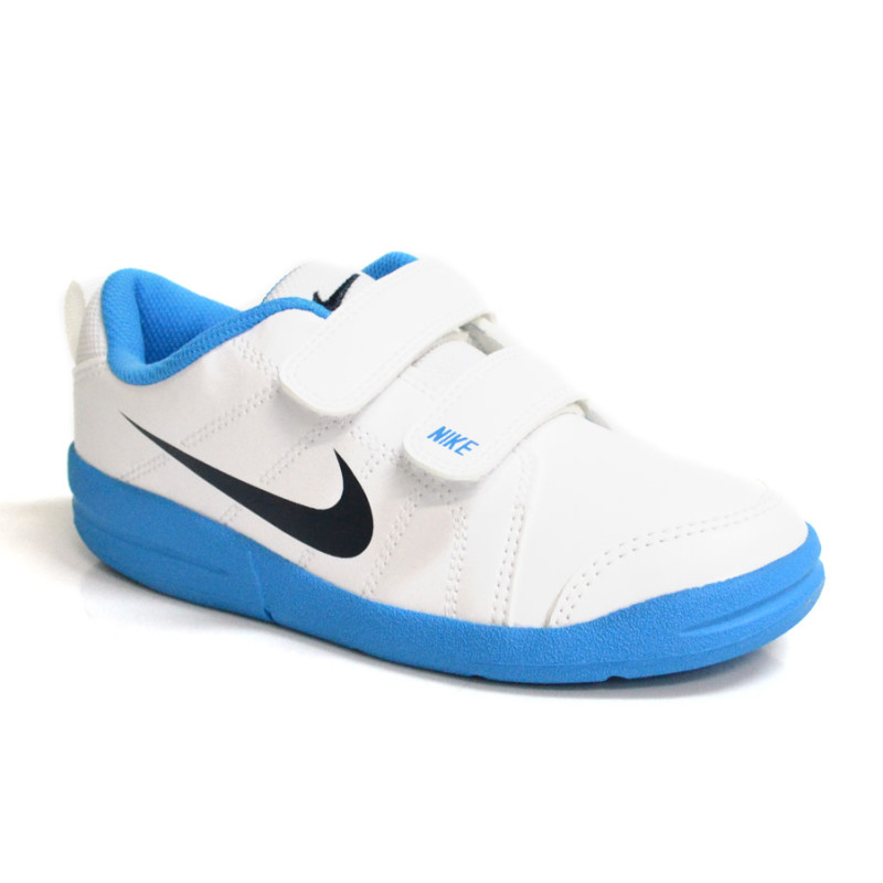 Nike pico cheap lt psv