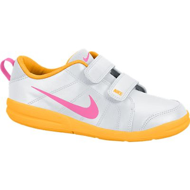 Tênis nike pico top lt