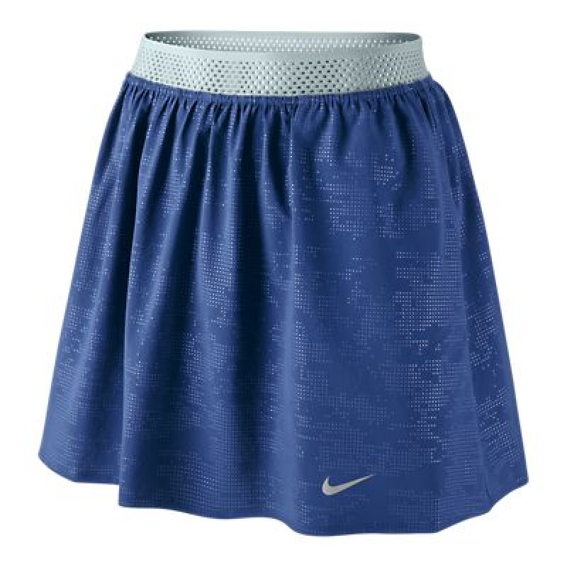 Nike premier maria clearance