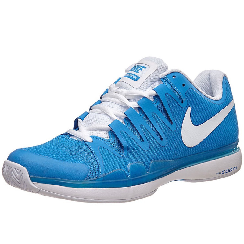 Nike zoom vapor 9.5 new arrivals