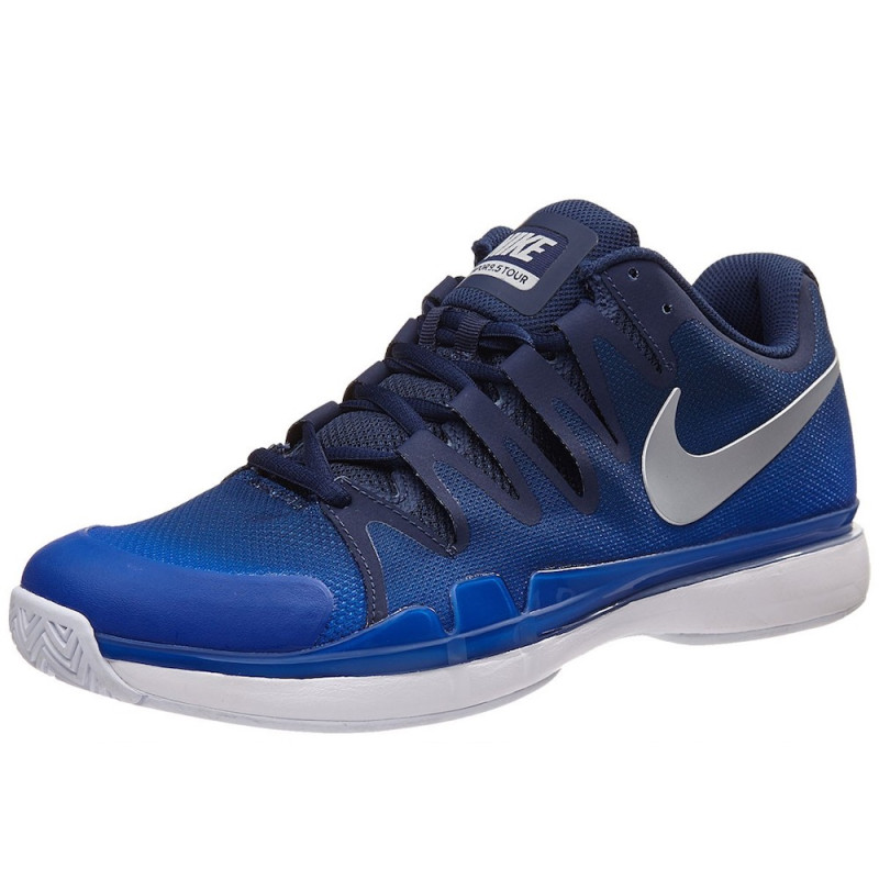 Nike zoom vapor 9.5 new arrivals