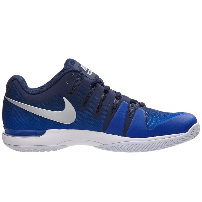nike vapor 9.5 tour price