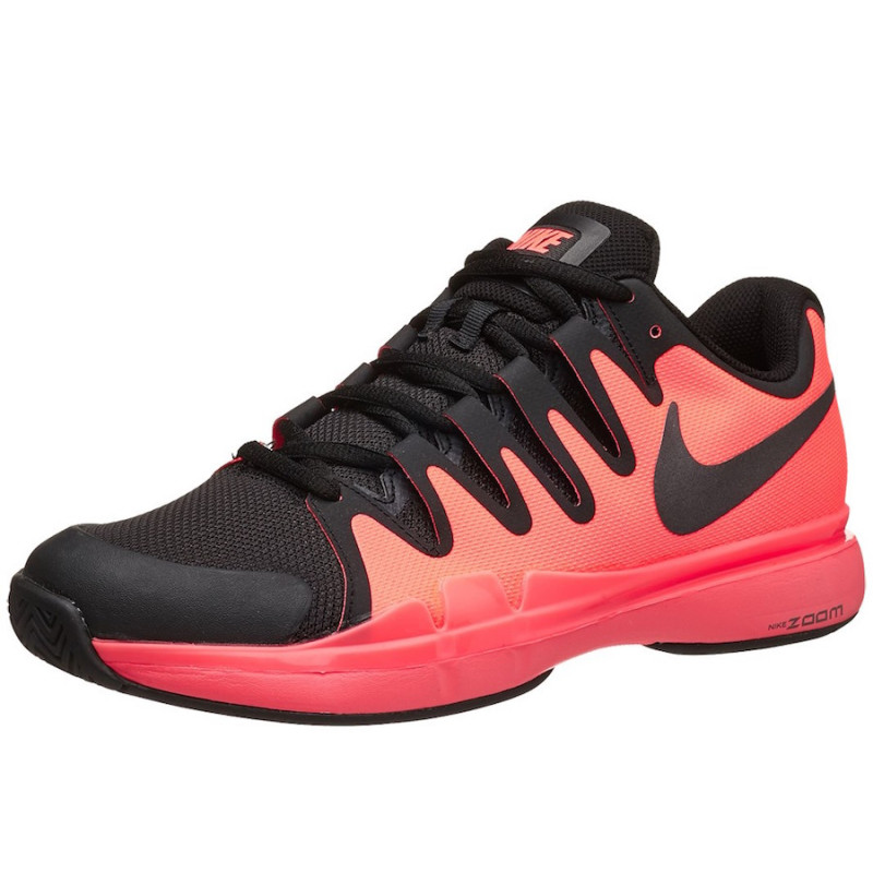 Nike air zoom 2024 vapor x lava