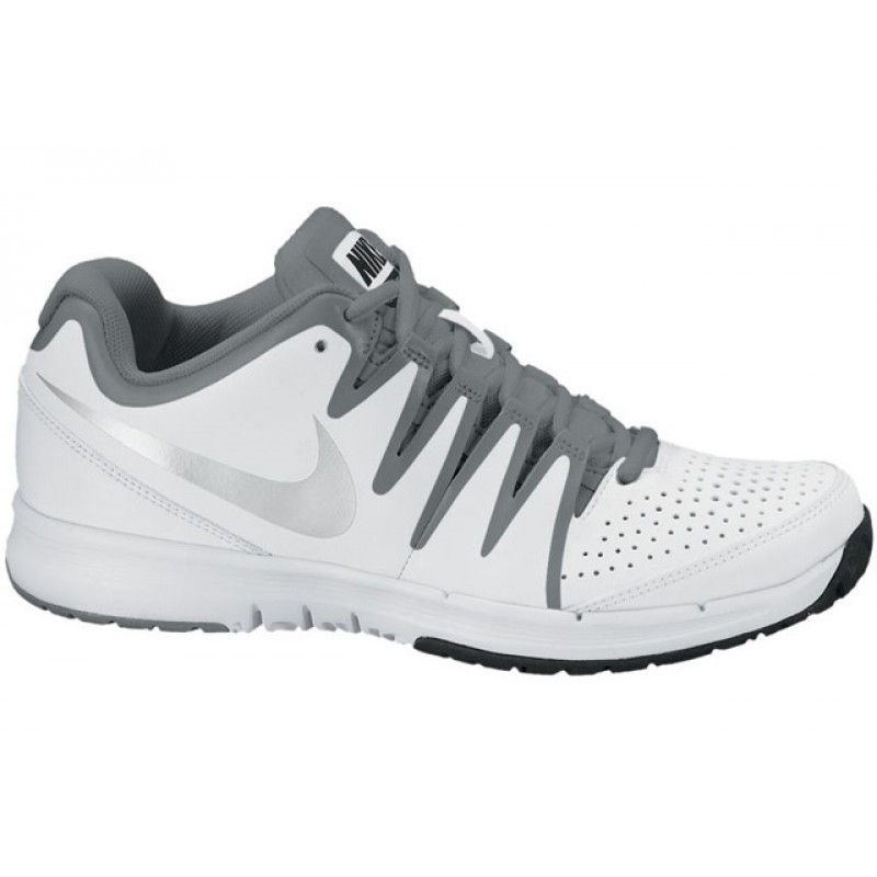 Nike outlet vapor court