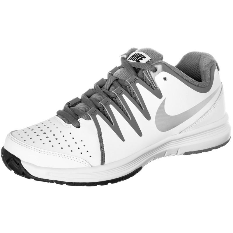 Nike cheap vapor court
