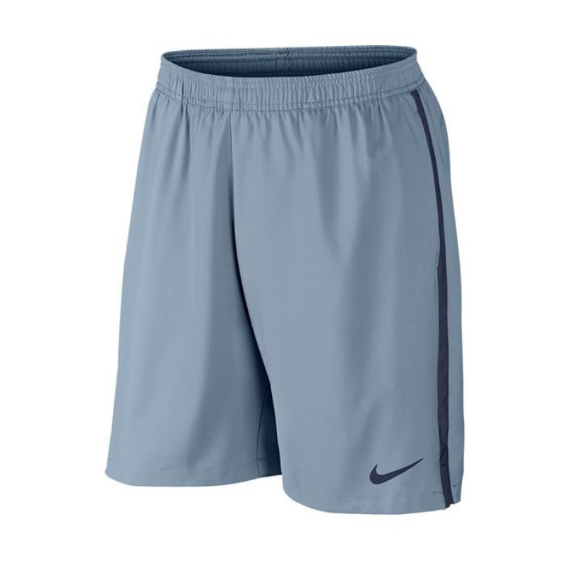 Nike discount team shorts