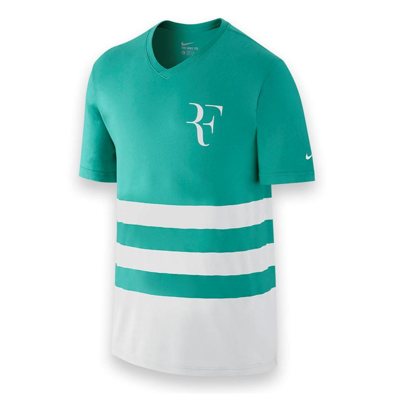 Nike rf tee on sale