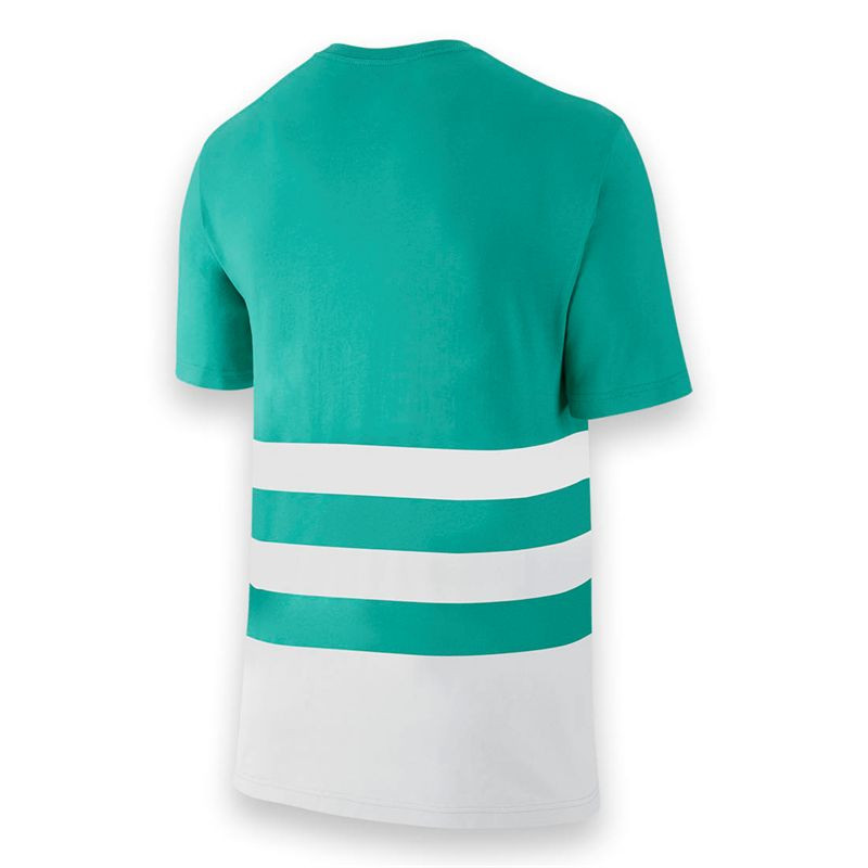 Nike rf t shirt discount