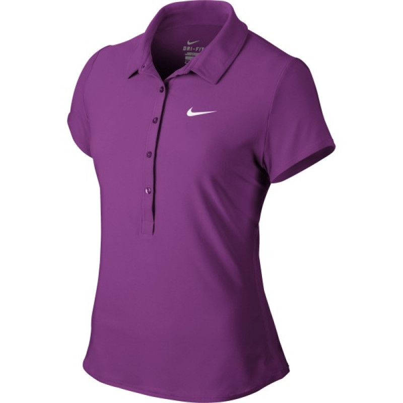 Camisa polo shop feminina nike