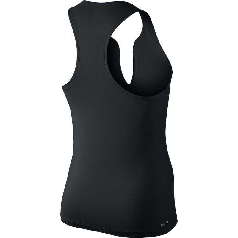 Nike 2025 pure tank