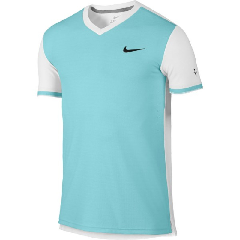 Nike rf premier sale