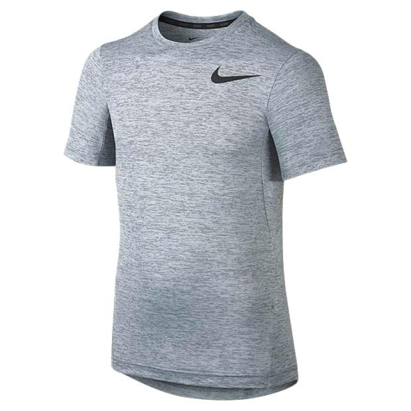 Nike dri fit training t sales shirt