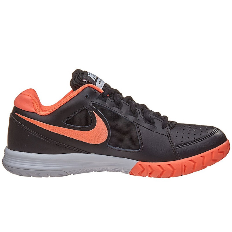 Tênis nike air shop vapor ace feminino