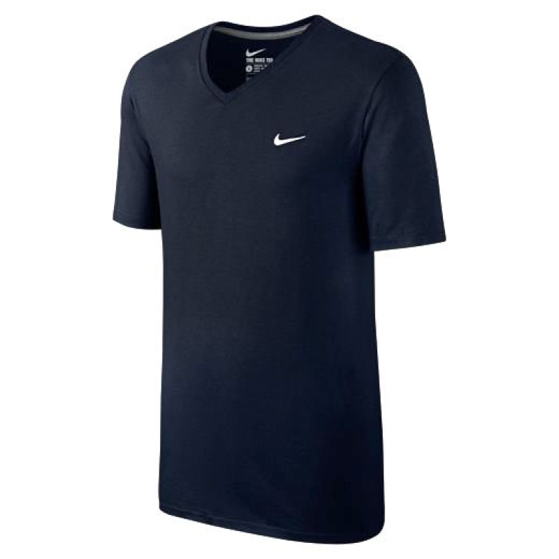 Nike shirt v neck new arrivals