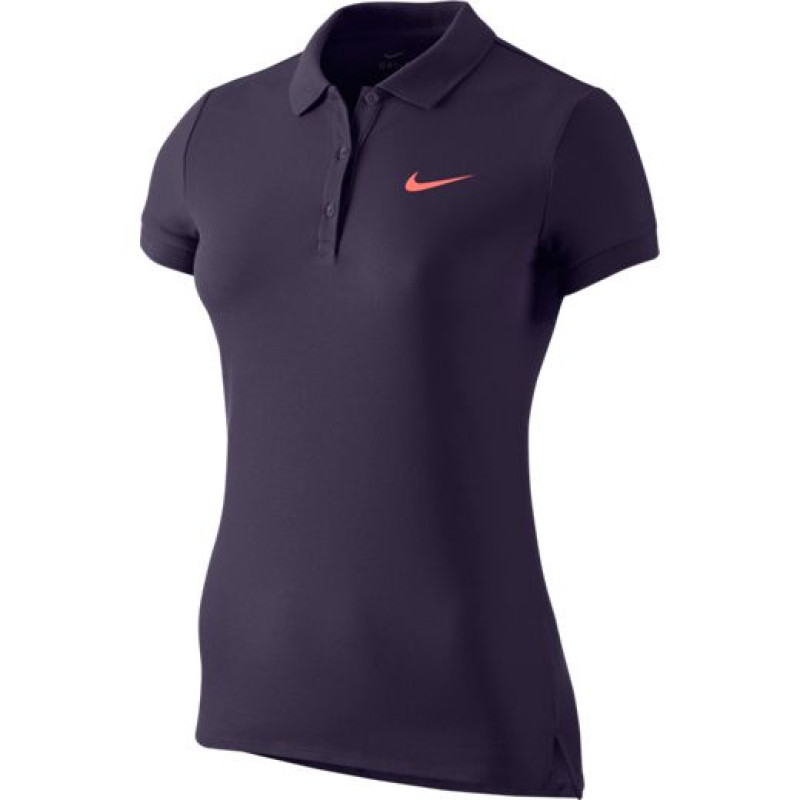 Nike polo 2025 shirt price