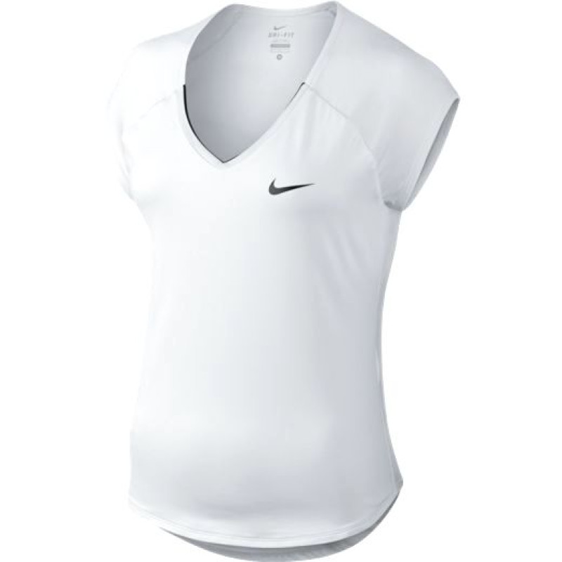 Nike pure top sales