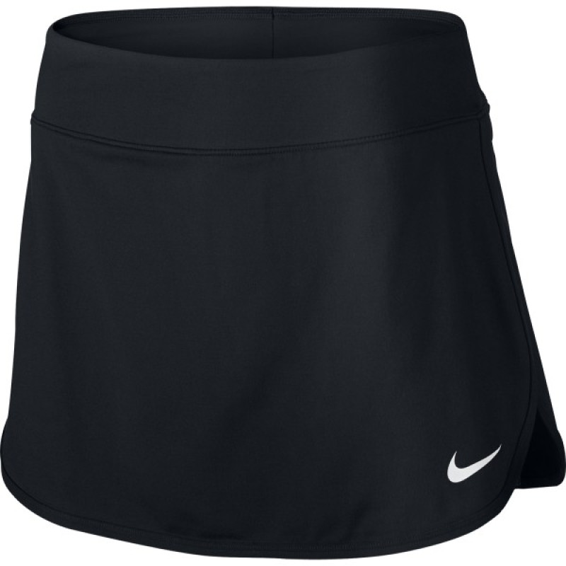 Nike 2025 pure tennis