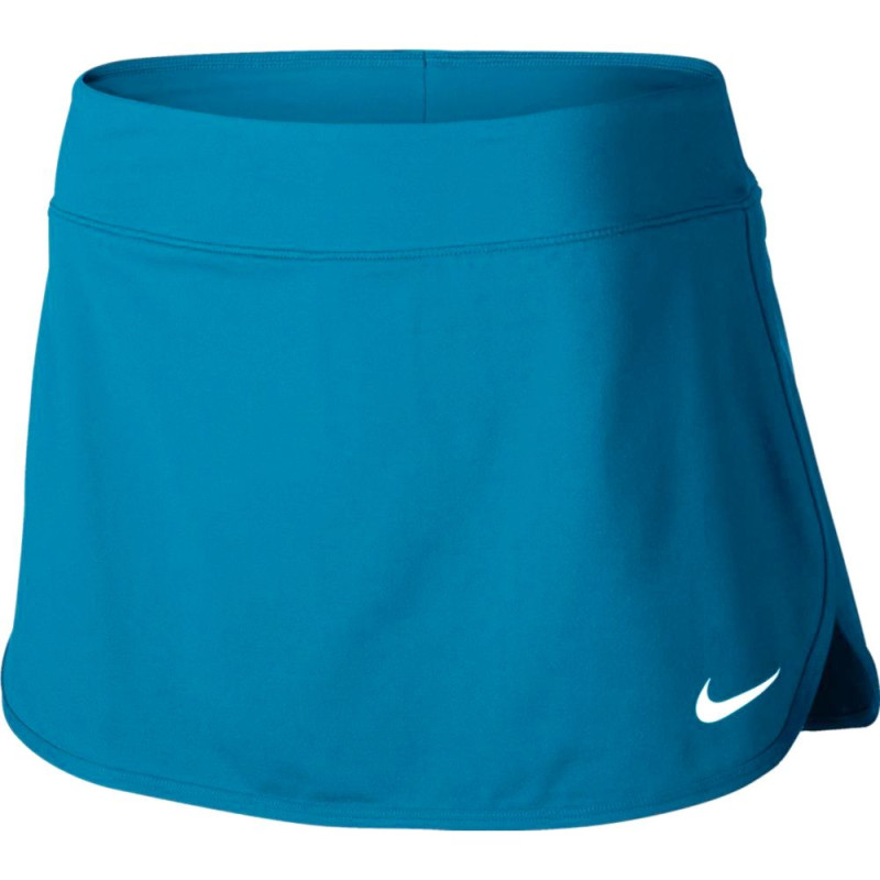 Saia sales nike pure