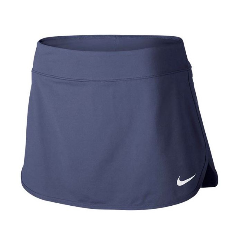 short saia nike