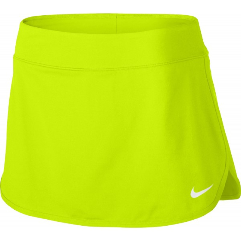 Nike 2025 pure tennis