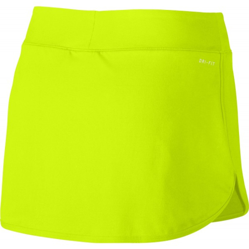 Saia nike discount pure