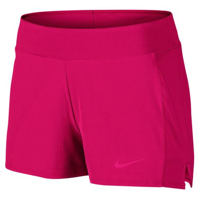 Nike tennis flex clearance shorts