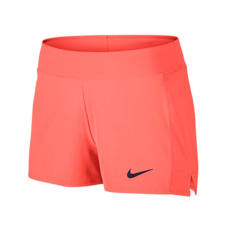Nike flex outlet pure short
