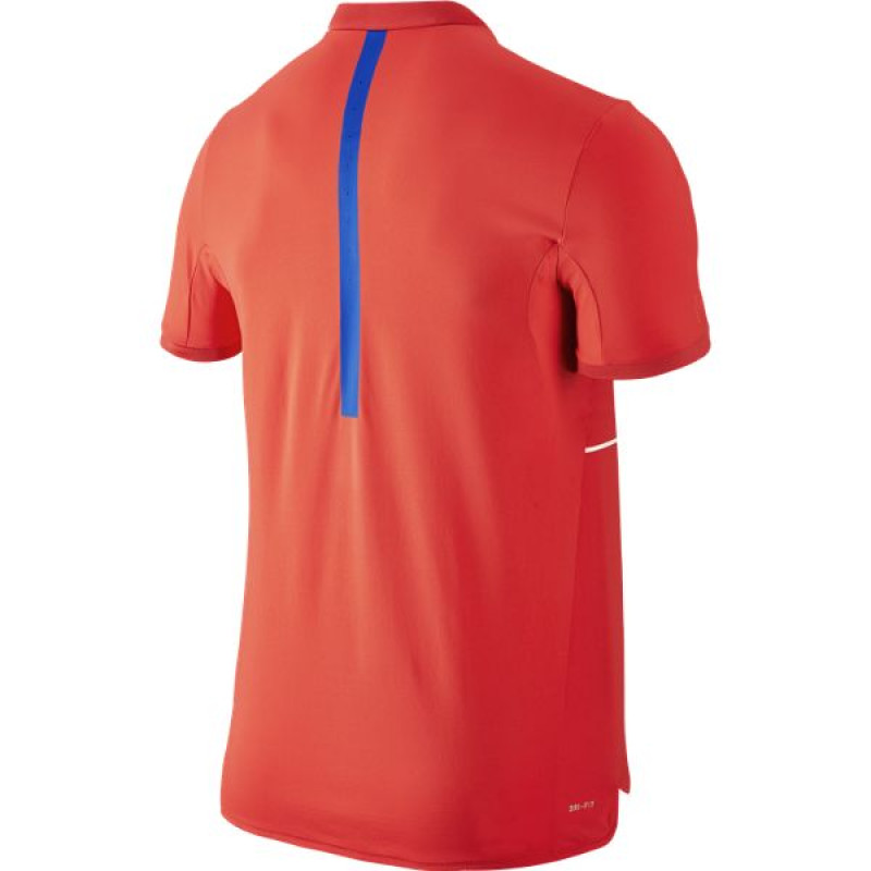 Nike rf premier hotsell
