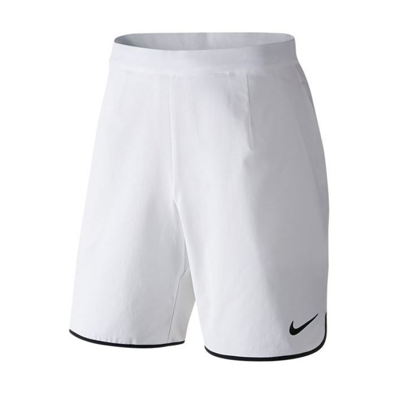 Nike hotsell gladiator shorts