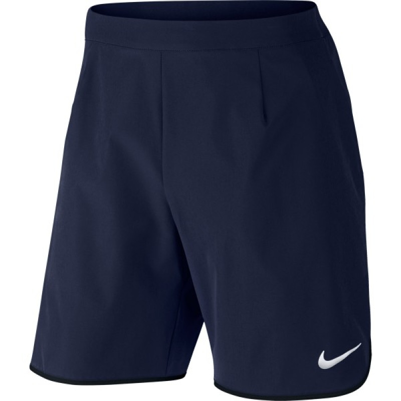 Nike discount gladiator shorts