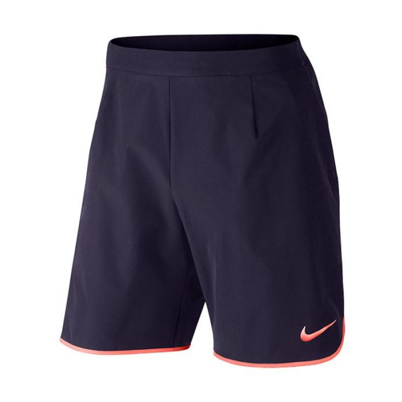 Short nike gladiator new arrivals