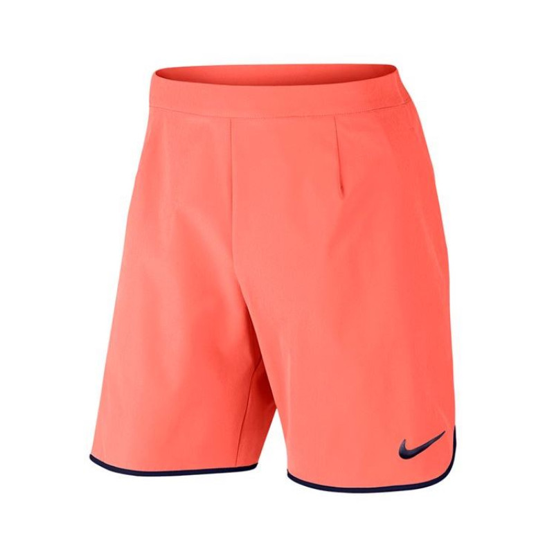 Short Nike Gladiator 9