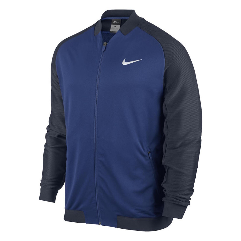 Nike premier shop jacket